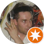 Christian Wiergowski